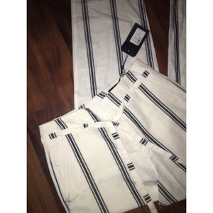NWT rag & bone Oasis Pant